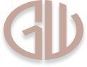 Grantwiz
