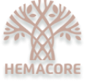 Hemacore