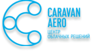 Caravan Aero