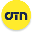 ОТП Банк